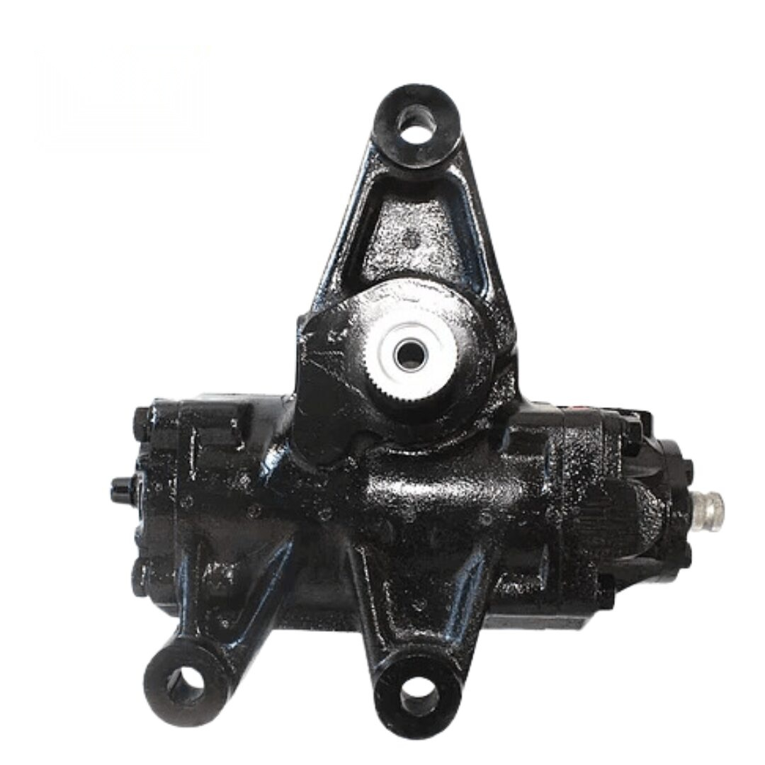 SHEPPARD M100 PJB1 POWER STEERING GEAR BOX 1996-2002 VOLVO